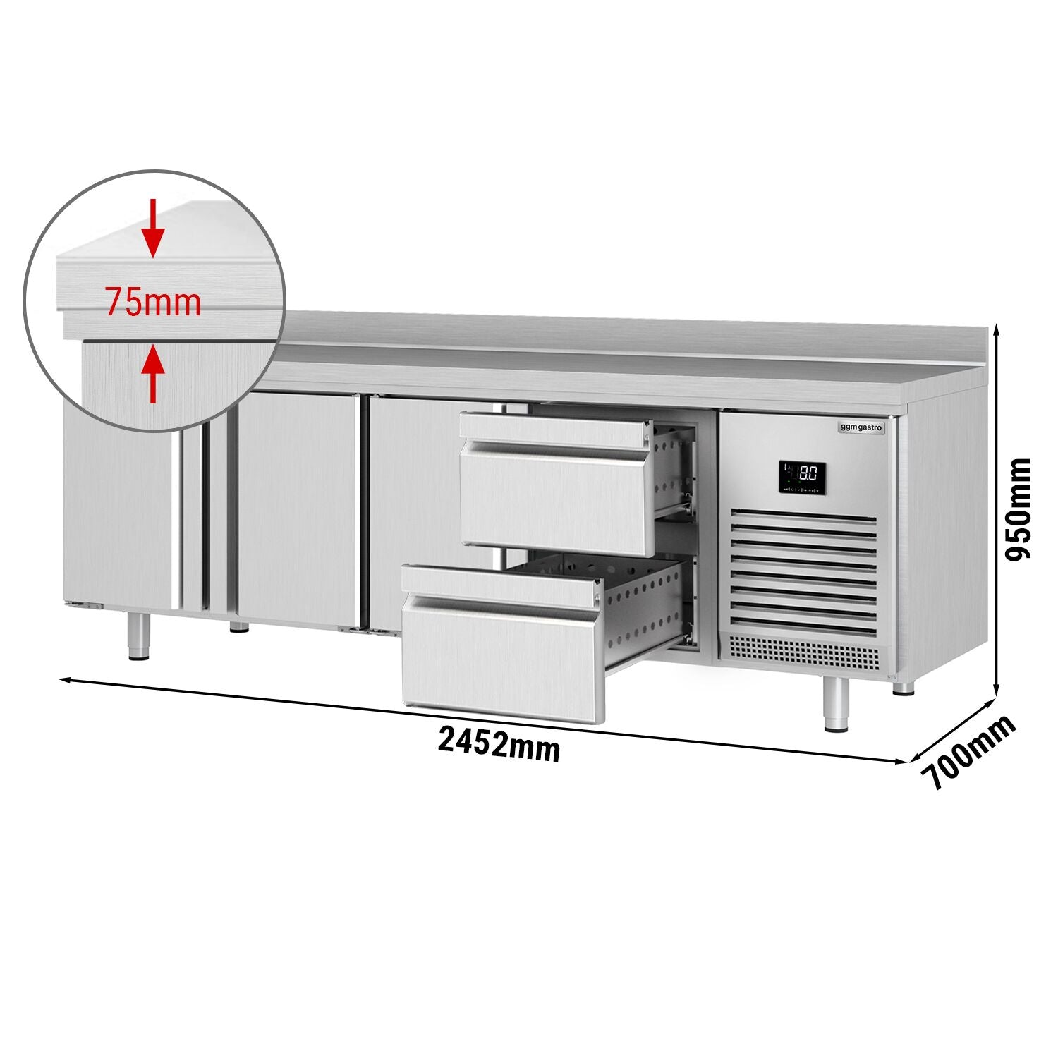 KTI257_7SBI1212_0.jpg