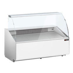 KTJI159G-W_3
