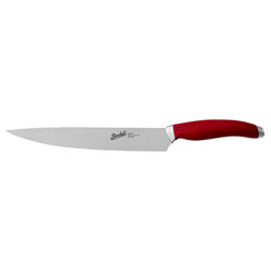 BERKEL | TEKNICA - Nóż do filetowania - Ostrze: 240 mm