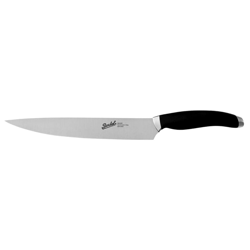 BERKEL | TEKNICA - Nóż do filetowania - Ostrze: 240 mm