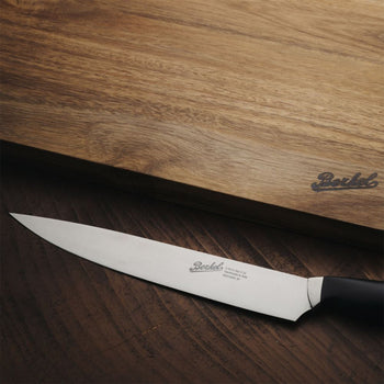 BERKEL | TEKNICA - Nóż do filetowania - Ostrze: 240 mm - Prime Gastro