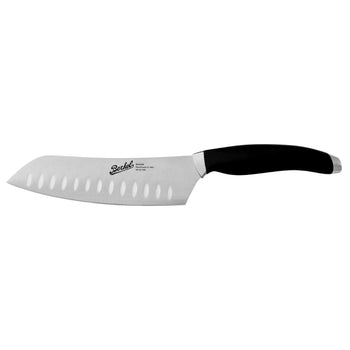 BERKEL | TEKNICA - Santoku - Ostrze: 170 mm - Prime Gastro
