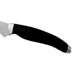 BERKEL | TEKNICA - Nóż do filetowania - Ostrze: 240 mm