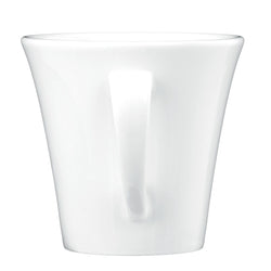 (6 sztuk) SELTMANN WEIDEN | Filiżanka do kawy - 0,20 litra