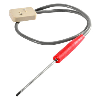 HUGENTOBLER | Magnetyczna sonda temperatury rdzenia - 3. generacja - Prime Gastro