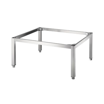 Podstawa pieca konwekcyjno-parowego - KB511 & KB1011 - Prime Gastro