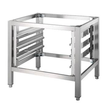 Podstawa pieca konwekcyjno-parowego - KB511 & KB1011 - Prime Gastro