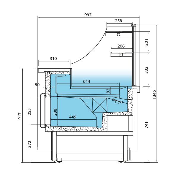 KUI141P_M_drawing_1.jpg