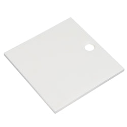 HAMILTON BEACH | PrimaVac™ HVC406 - Pakowarka próżniowa komorowa - 24 m³/ godz - 1 kW