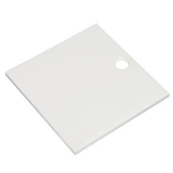 HAMILTON BEACH | PrimaVac™ HVC406 - Pakowarka próżniowa komorowa - 24 m³/ godz - 1 kW - Prime Gastro