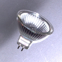 Lampa halogenowa 50W 12V - N2