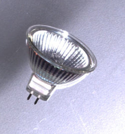 Lampa halogenowa 50W 12V - N2