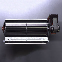Wentylator (dolny) - dla GKE550LED