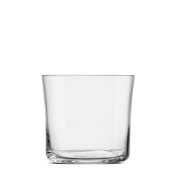 (24 sztuk) Szklanka do whisky lowball - ESPRIT - 295 ml