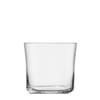 (24 sztuk) Szklanka do whisky lowball - ESPRIT - 295 ml - Prime Gastro