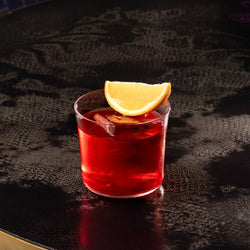 (24 sztuk) Szklanka do whisky lowball - ESPRIT - 295 ml