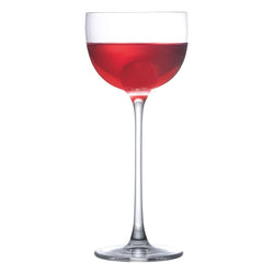 (24 sztuk) Kieliszek do likieru - ESPRIT - 400 ml