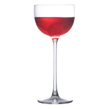 (24 sztuk) Kieliszek do likieru - ESPRIT - 400 ml - Prime Gastro