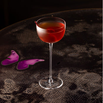 (24 sztuk) Kieliszek do likieru - ESPRIT - 400 ml - Prime Gastro