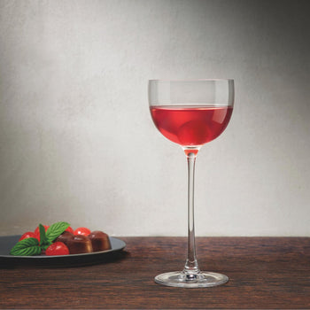 (24 sztuk) Kieliszek do likieru - ESPRIT - 400 ml - Prime Gastro