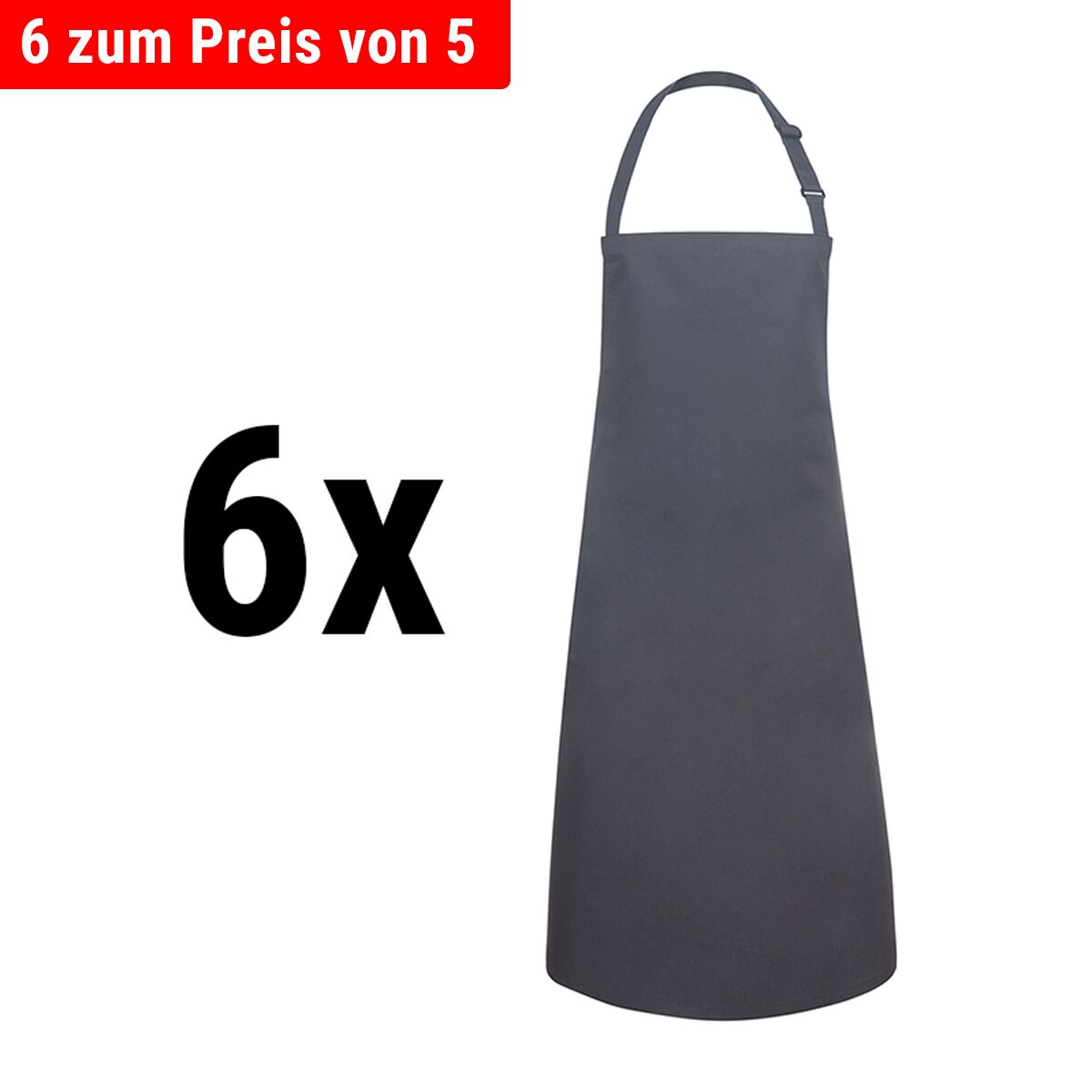 LSBK4AZ_Angebot.jpg