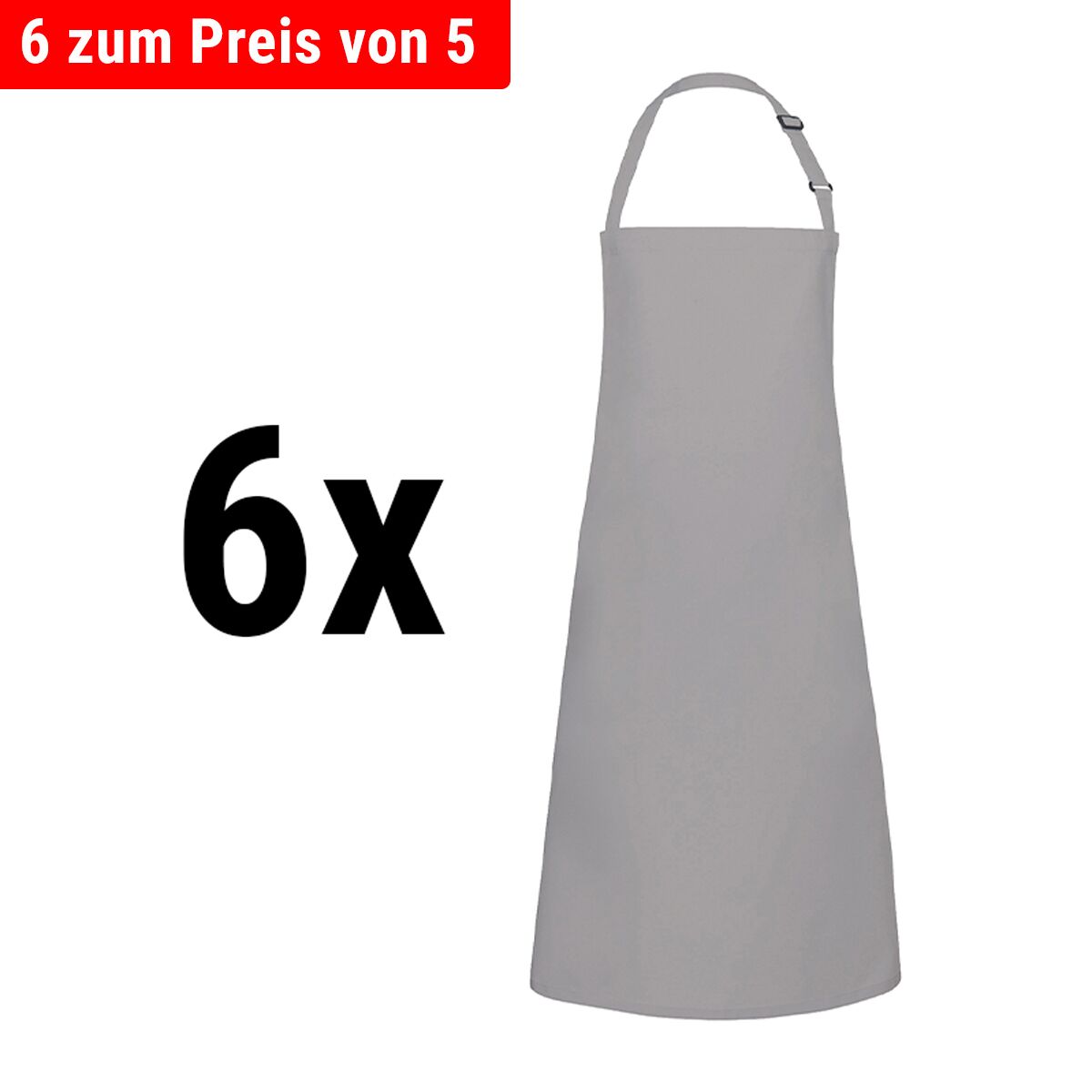 LSBK4BG_Angebot.jpg