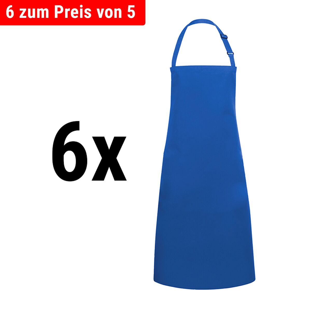 LSBK4BL_Angebot.jpg