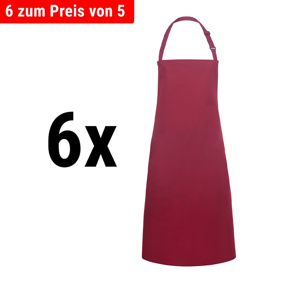 LSBK4BX_Angebot.jpg