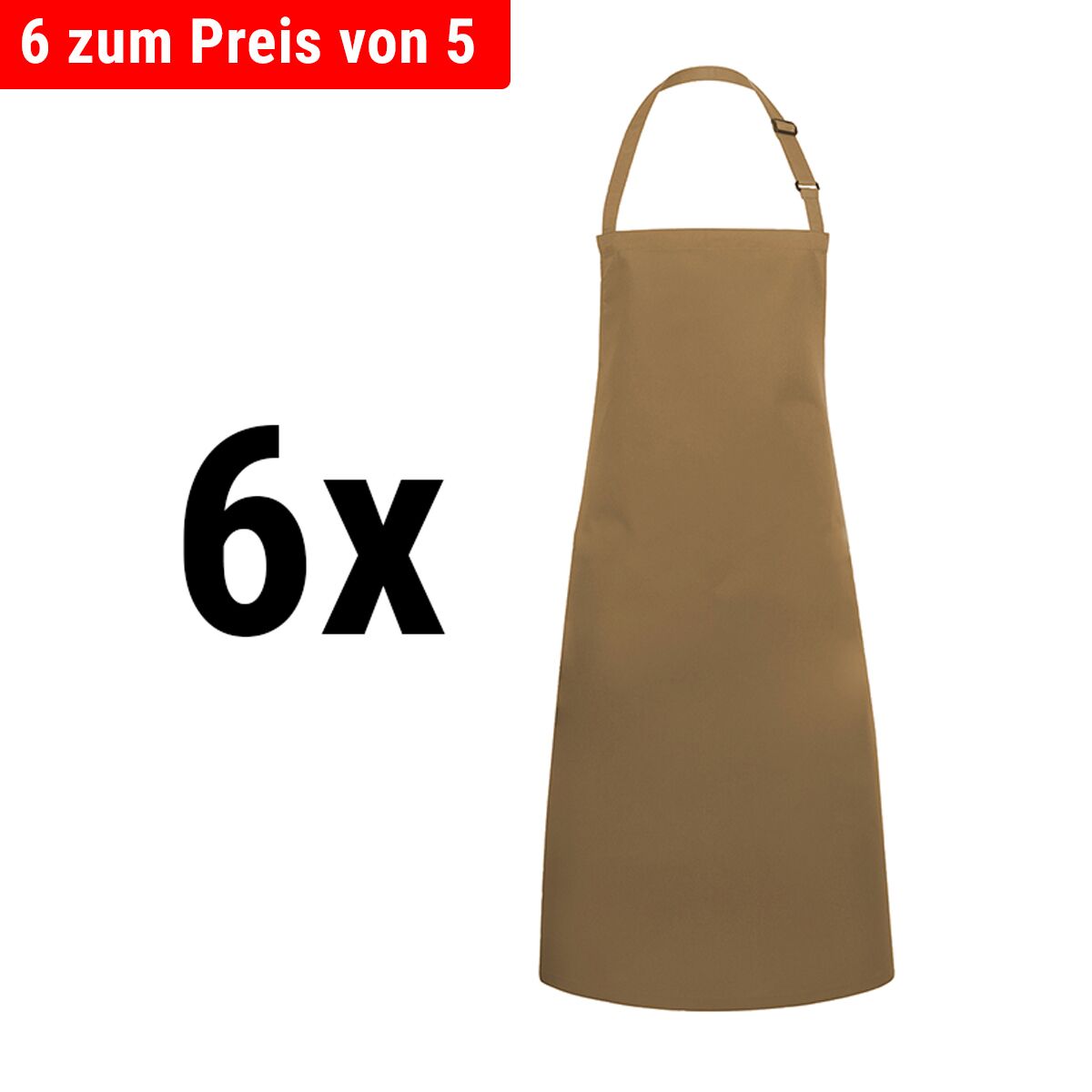 LSBK4CA_Angebot.jpg