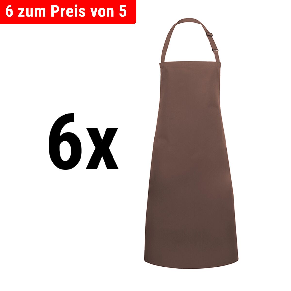 LSBK4HB_Angebot.jpg