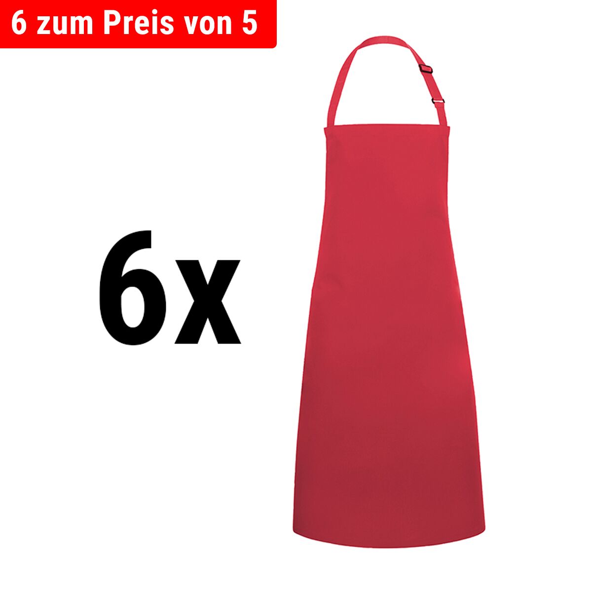 LSBK4HI_Angebot.jpg