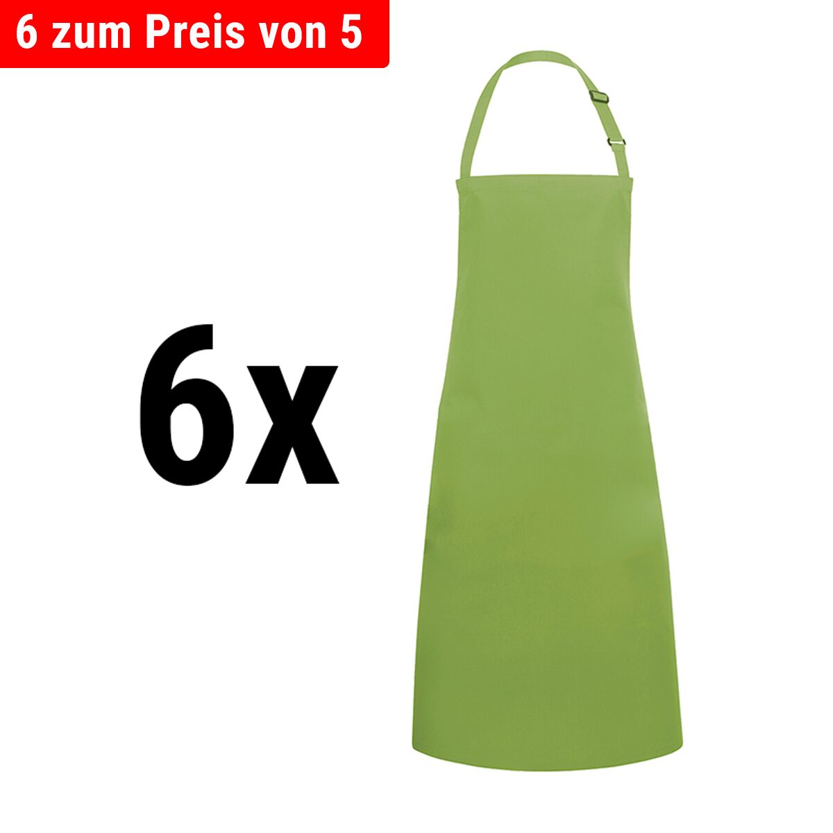 LSBK4LM_Angebot.jpg