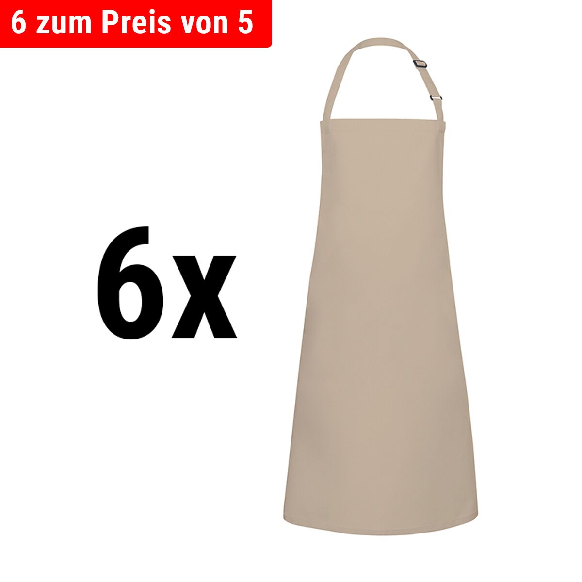 LSBK4SA_Angebot.jpg