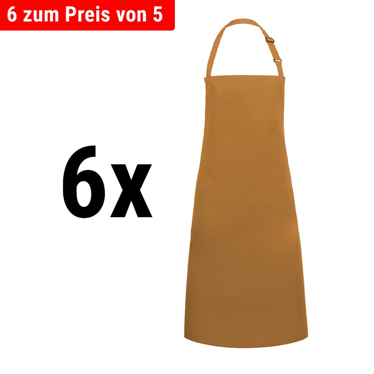 LSBK4SF_Angebot.jpg