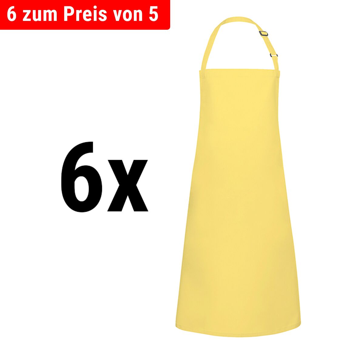 LSBK4SG_Angebot.jpg