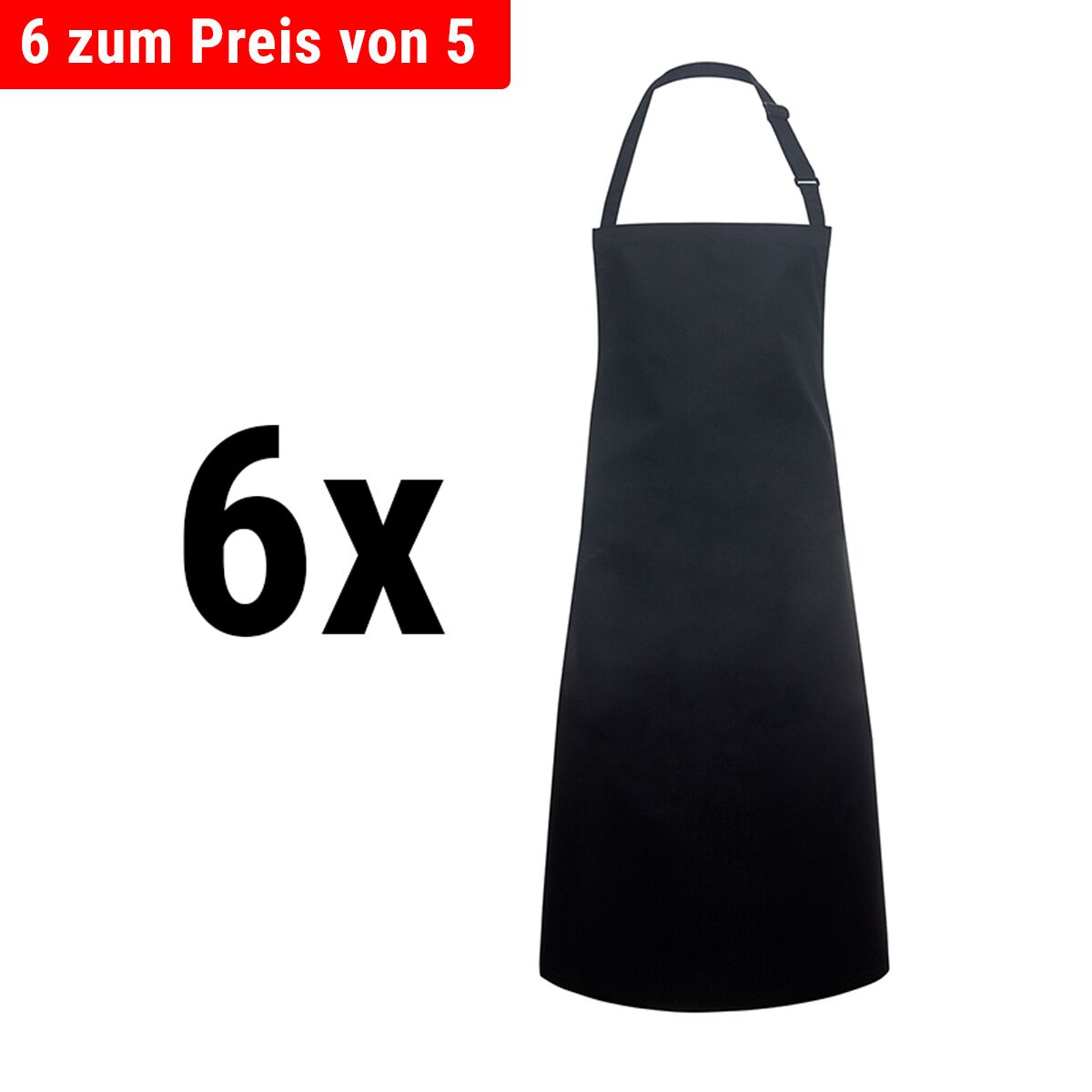 LSBK4S_Angebot.jpg