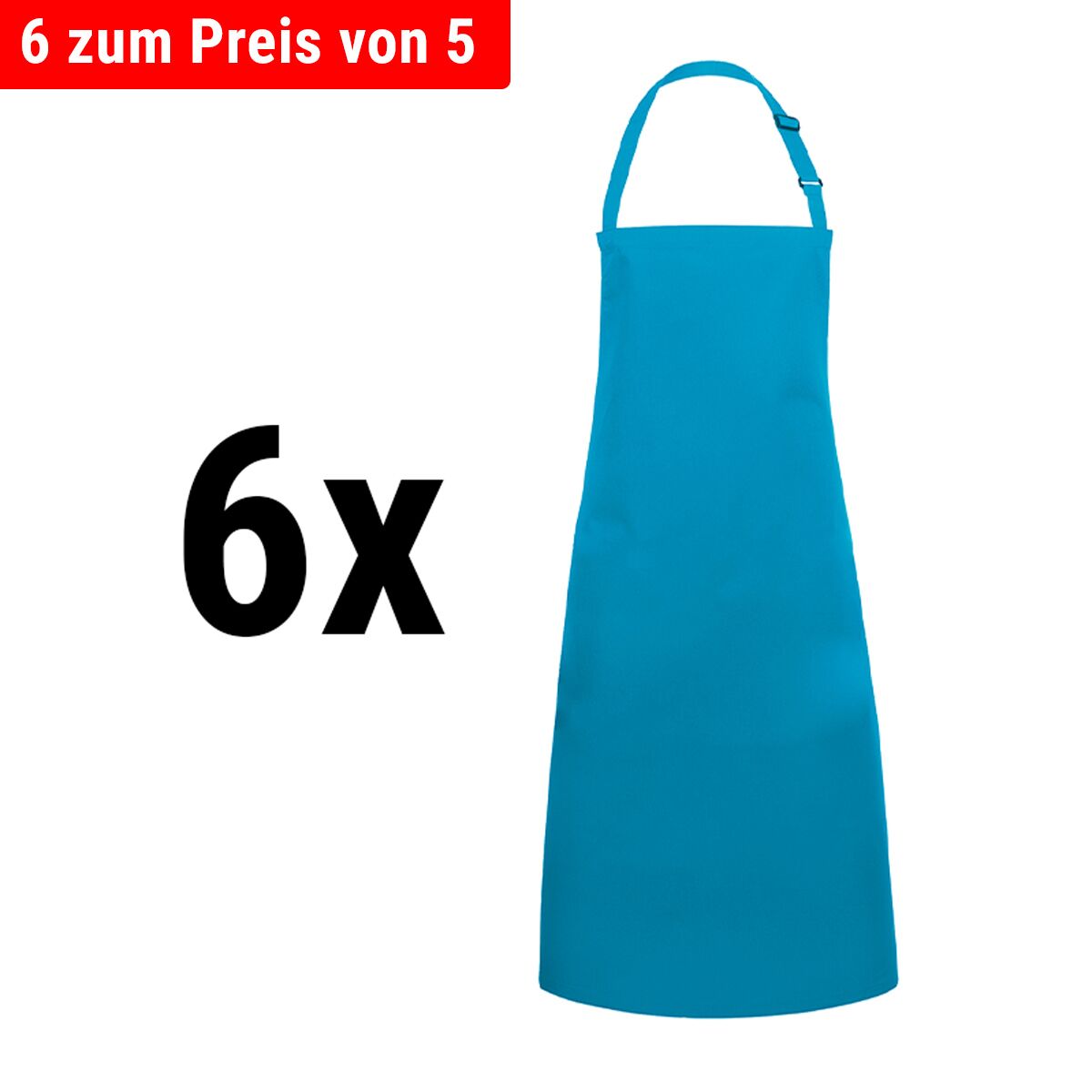 LSBK4TS_Angebot.jpg