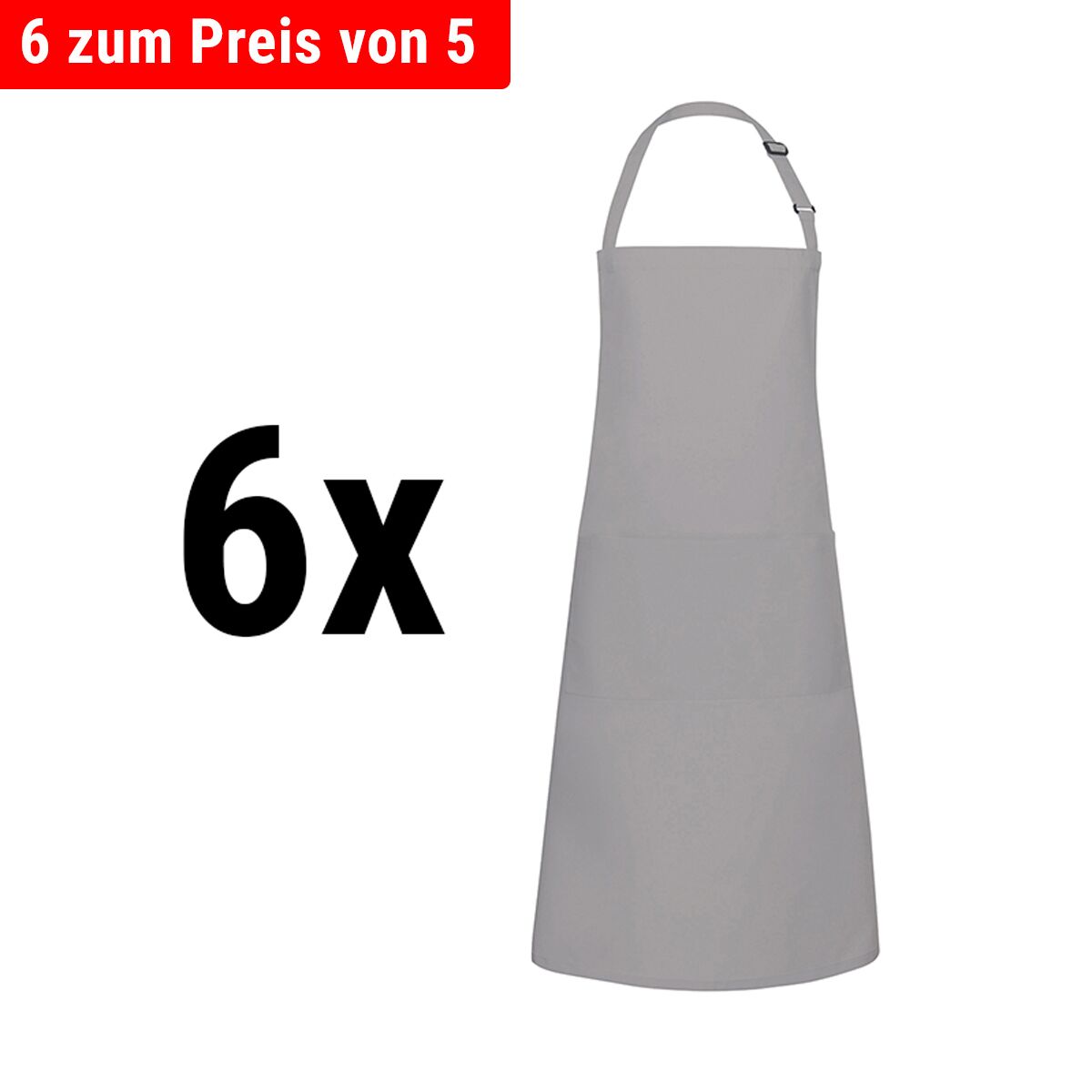 LSBTK5BG_Angebot.jpg