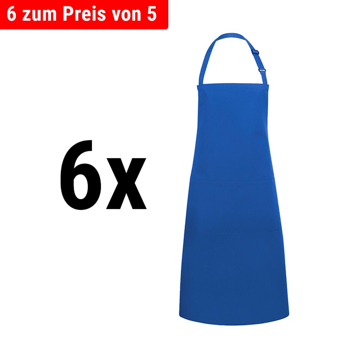 LSBTK5BL_Angebot.jpg