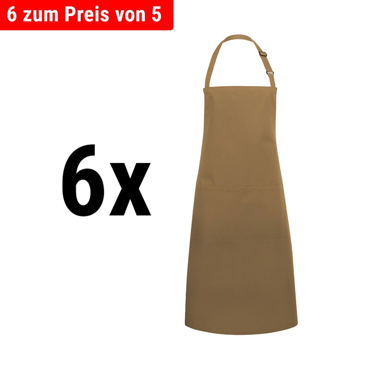 LSBTK5CA_Angebot.jpg