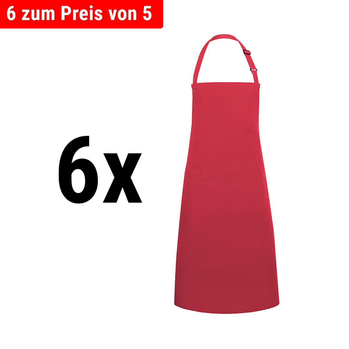 LSBTK5HI_Angebot.jpg