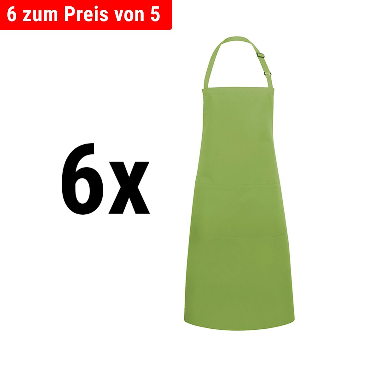 LSBTK5LM_Angebot.jpg