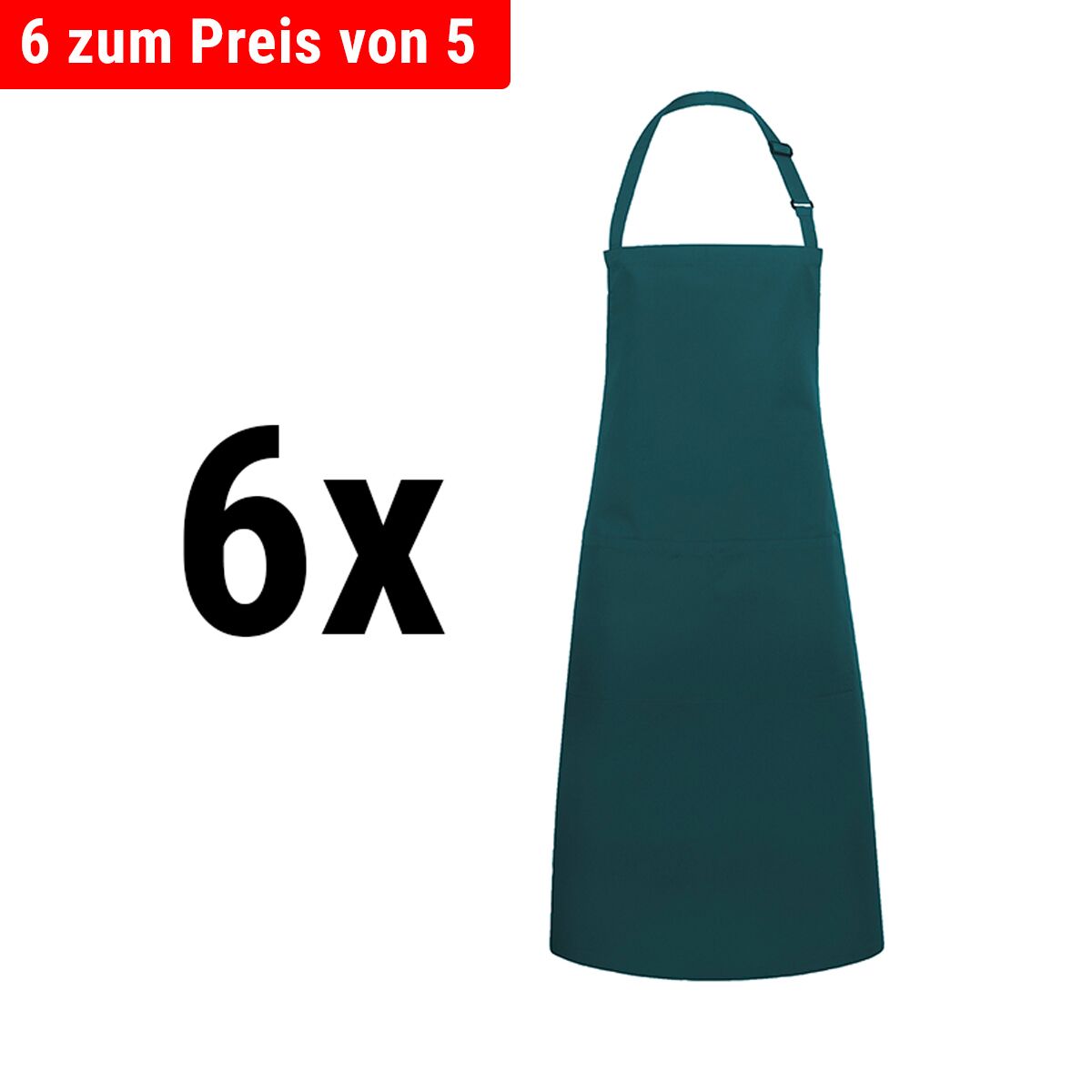 LSBTK5PG_Angebot.jpg