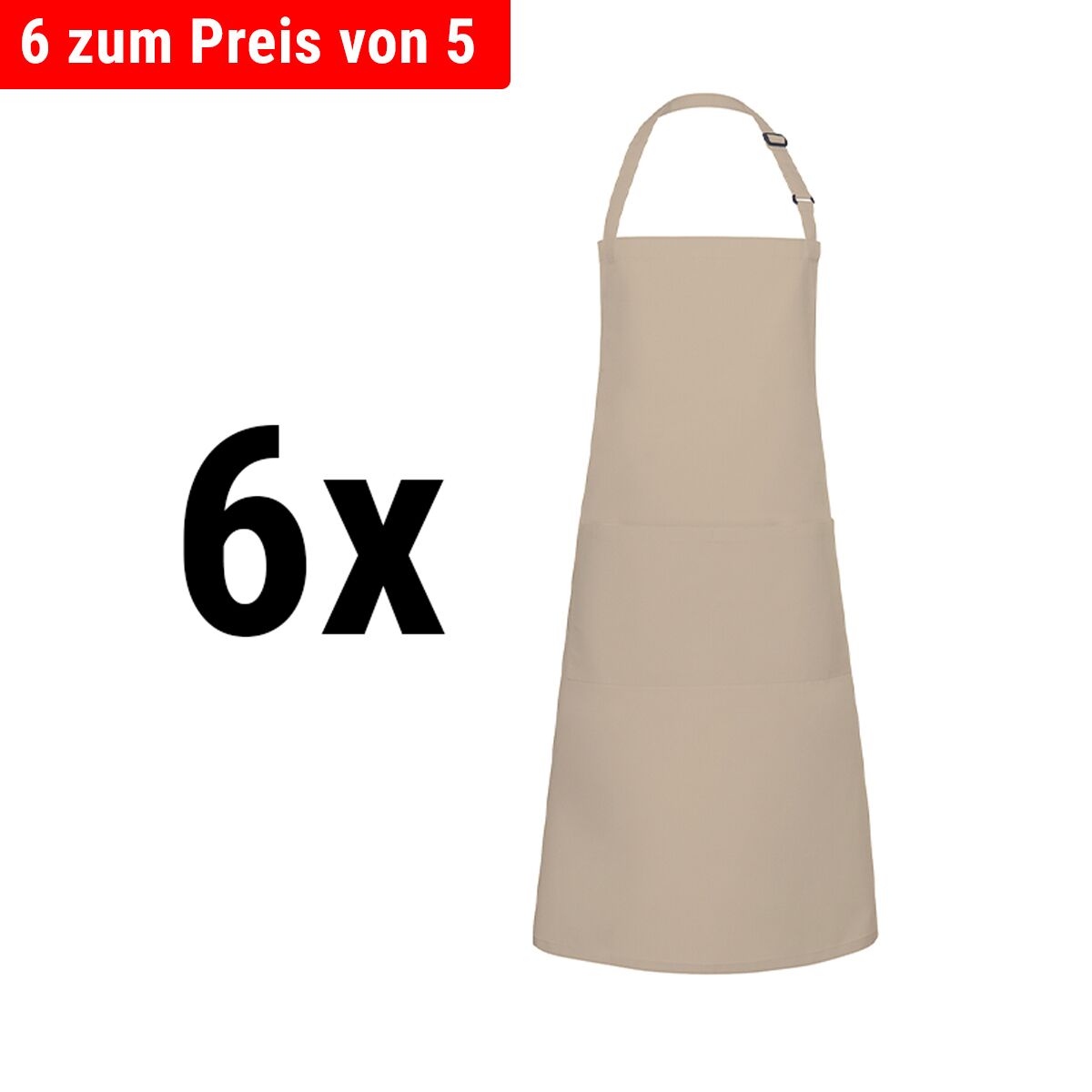 LSBTK5SA_angebot.jpg