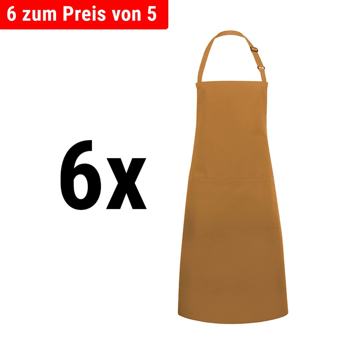 LSBTK5SF_Angebot.jpg