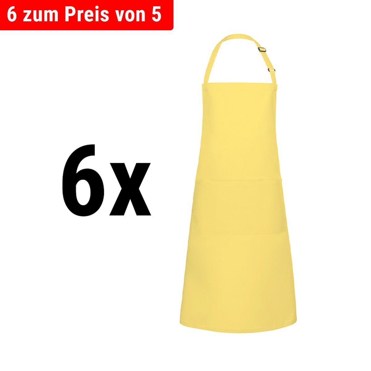 LSBTK5SG_Angebot.jpg