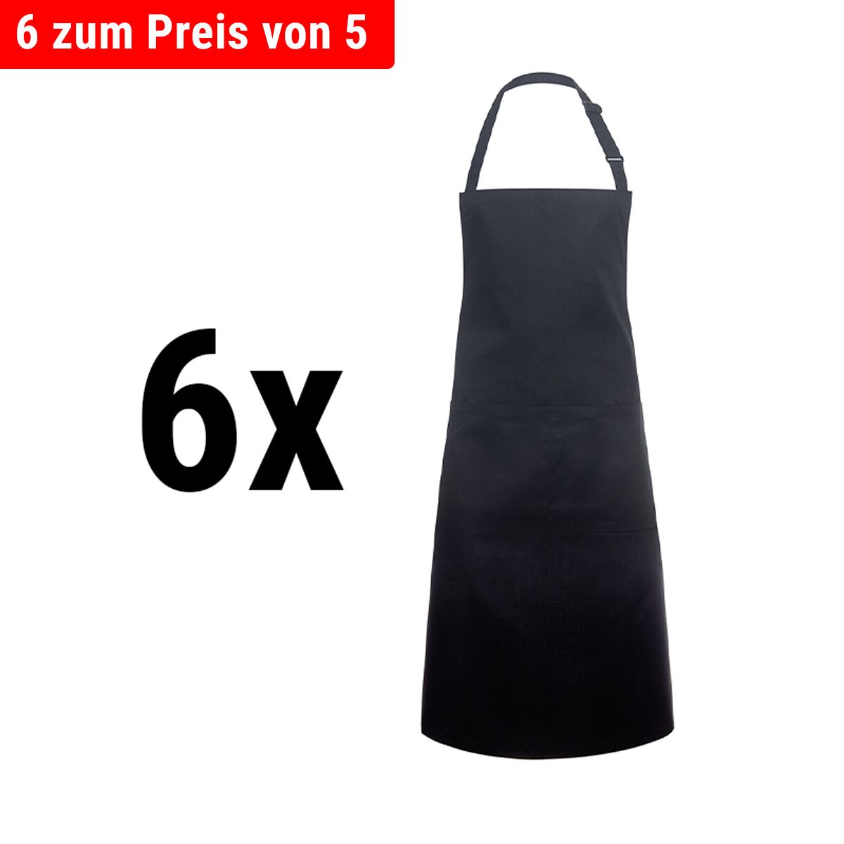 LSBTK5S_Angebot.jpg