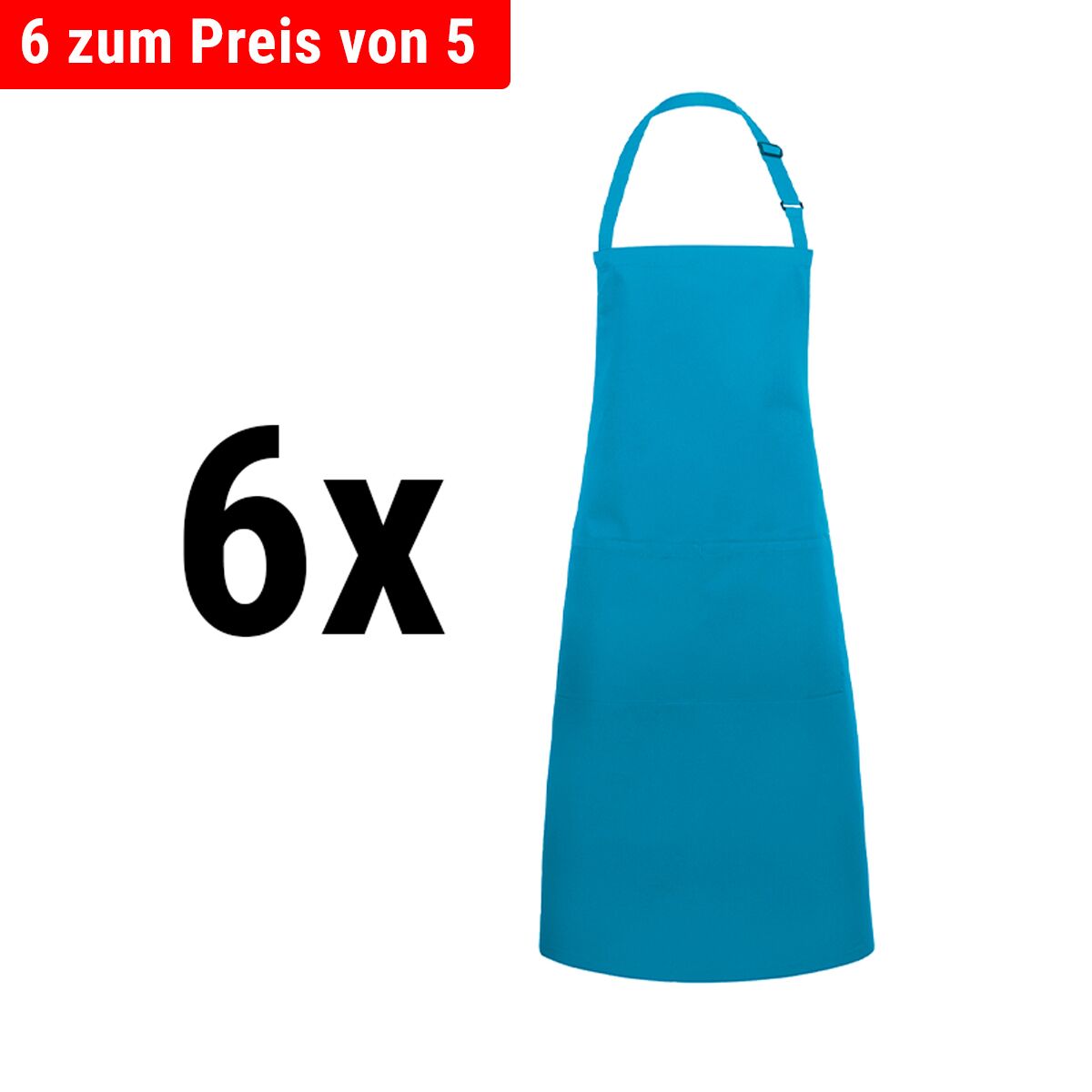 LSBTK5TS_Angebot.jpg