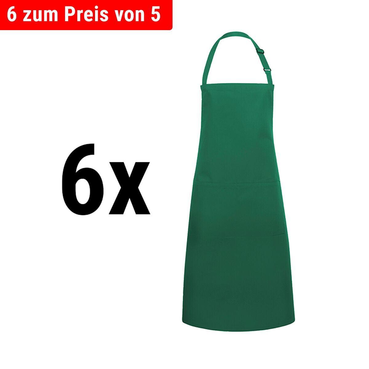 LSBTK5WG_Angebot.jpg