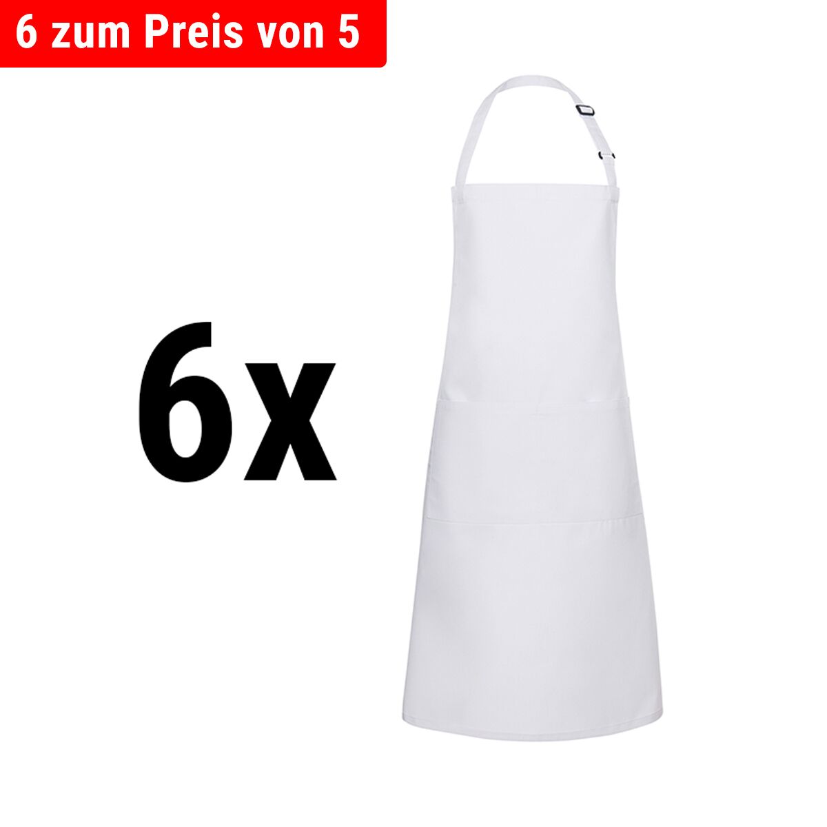 LSBTK5W_Angebot.jpg